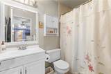 44682 La Paz Road - Photo 9