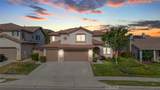 32367 Whispering Willow Drive - Photo 1