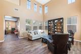 32367 Whispering Willow Drive - Photo 10
