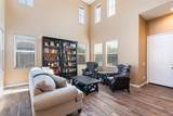 32367 Whispering Willow Drive - Photo 11