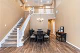 32367 Whispering Willow Drive - Photo 12