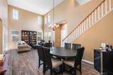 32367 Whispering Willow Drive - Photo 13
