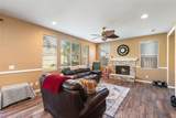 32367 Whispering Willow Drive - Photo 15
