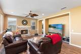 32367 Whispering Willow Drive - Photo 16