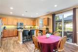 32367 Whispering Willow Drive - Photo 17
