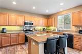 32367 Whispering Willow Drive - Photo 18