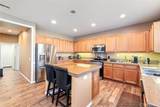 32367 Whispering Willow Drive - Photo 19