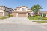 32367 Whispering Willow Drive - Photo 2