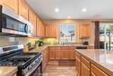 32367 Whispering Willow Drive - Photo 20