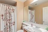 32367 Whispering Willow Drive - Photo 21