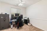 32367 Whispering Willow Drive - Photo 22