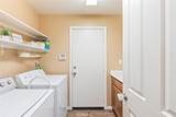32367 Whispering Willow Drive - Photo 23