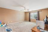 32367 Whispering Willow Drive - Photo 24