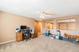 32367 Whispering Willow Drive - Photo 25