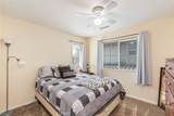32367 Whispering Willow Drive - Photo 26