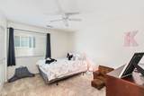 32367 Whispering Willow Drive - Photo 27