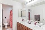32367 Whispering Willow Drive - Photo 28
