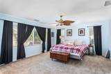 32367 Whispering Willow Drive - Photo 29