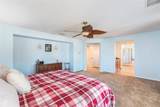 32367 Whispering Willow Drive - Photo 30