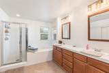 32367 Whispering Willow Drive - Photo 31
