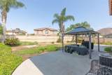 32367 Whispering Willow Drive - Photo 32