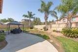 32367 Whispering Willow Drive - Photo 34