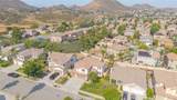 32367 Whispering Willow Drive - Photo 37
