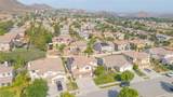 32367 Whispering Willow Drive - Photo 38