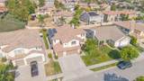 32367 Whispering Willow Drive - Photo 39