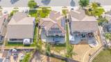 32367 Whispering Willow Drive - Photo 40