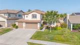 32367 Whispering Willow Drive - Photo 41