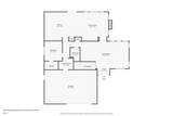 32367 Whispering Willow Drive - Photo 43