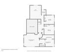 32367 Whispering Willow Drive - Photo 44