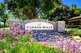 32367 Whispering Willow Drive - Photo 45