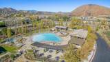 32367 Whispering Willow Drive - Photo 46