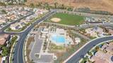 32367 Whispering Willow Drive - Photo 47