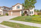 32367 Whispering Willow Drive - Photo 5