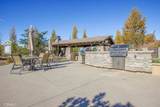 32367 Whispering Willow Drive - Photo 50