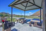 32367 Whispering Willow Drive - Photo 54