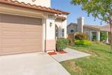 32367 Whispering Willow Drive - Photo 6