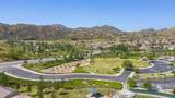 32367 Whispering Willow Drive - Photo 60