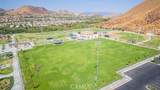 32367 Whispering Willow Drive - Photo 61