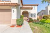 32367 Whispering Willow Drive - Photo 7