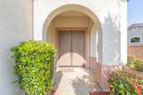 32367 Whispering Willow Drive - Photo 8