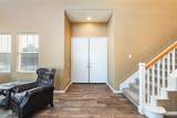 32367 Whispering Willow Drive - Photo 9
