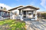 2401 Hedges Avenue - Photo 1