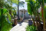2645 Patton Avenue - Photo 1