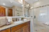 2645 Patton Avenue - Photo 16