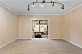 2645 Patton Avenue - Photo 18