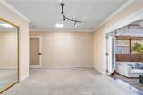 2645 Patton Avenue - Photo 19